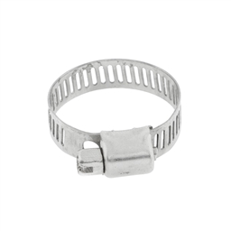 HL60 - Hose Clamp